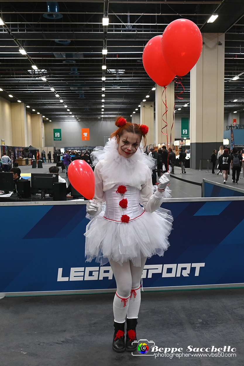 VBS_2273 - Torino Comics 2023.jpg